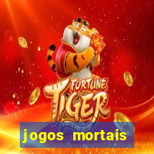 jogos mortais torrent magnet